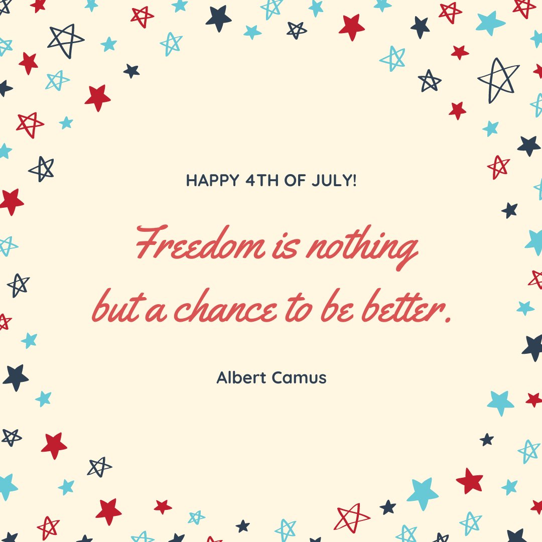 Wishing everyone a safe and happy 4th of July weekend!

#USA #4thofjuly #hvac #hvacr #hvacquality #america #heatingandair #hvactech #hvaclife #happy4th #independeceday #capacitor #packard