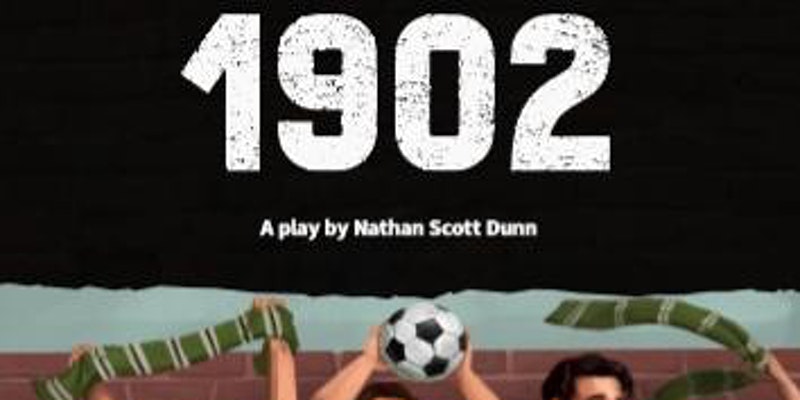 #BrumHour 🐝 Networking with #Birmingham (@brumhour) on Twitter photo 1902 <a href="/PrinceOfWalesP1/">Prince Of Wales Pub Theatre</a> at <a href="/Prince_Moseley/">The Prince, Moseley</a>
Until Jul 8 A play by Nathan Scott Dunn.
Book tickets here: eventbrite.com/e/prince-of-wa…
#BrumHour #Birmingham 1902 <a href="/PrinceOfWalesP1/">Prince Of Wales Pub Theatre</a> at <a href="/Prince_Moseley/">The Prince, Moseley</a>
Until Jul 8 A play by Nathan Scott Dunn.
Book tickets here: eventbrite.com/e/prince-of-wa…
#BrumHour #Birmingham