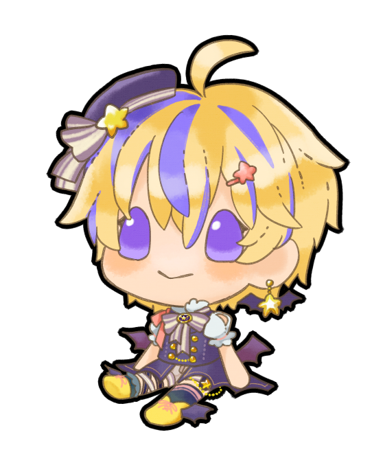 惡羽けいのtwitterイラスト検索結果 惡羽けいのtwitterイラスト検索結果