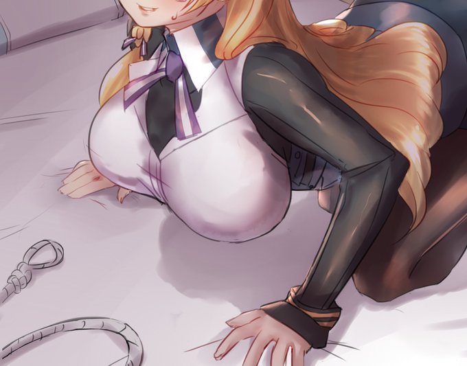 #顔は見せないで30リツイート来たらなんかエロい
のーざんぷとん 