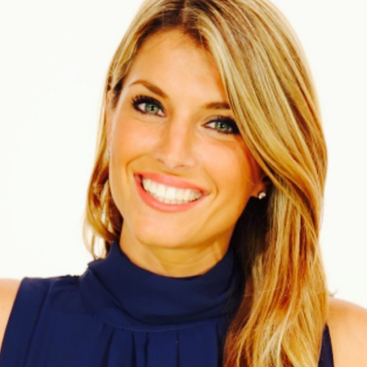 AriFansPage's tweet image. 🥐#AriannaCarpi #AriannaCarpiFanClub🥐