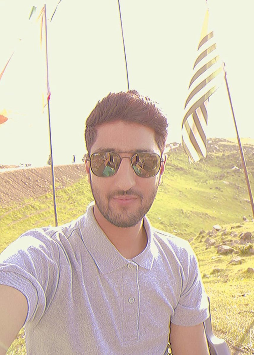 #مسلسل_رشاش