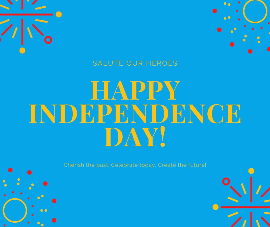 MoveSysPT's tweet image. 