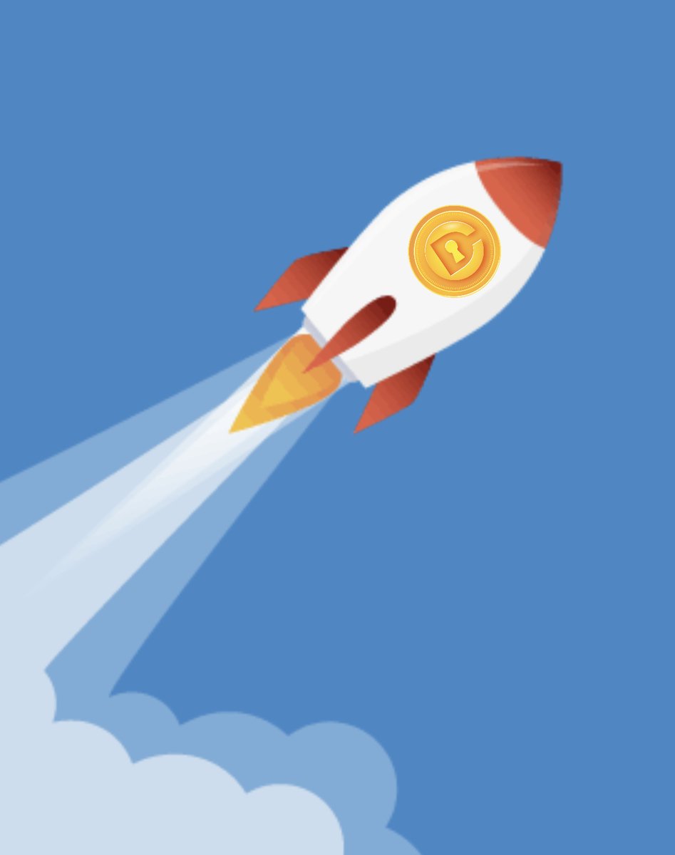 We are live! 🚀
You can now register and buy $DOOR with credit card on MyDoorWallet.com.

You can earn $DOOR by registering your property and you can buy DOOR as well.

You can also get $DOOR on Uniswap or Matcha.xyz with USDC. 📈