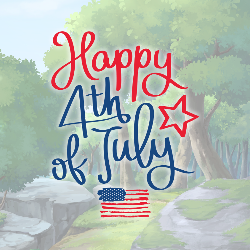 CrownoftheGods's tweet photo. Happy Independence Day! Redeem this code on your World log in page to receive 5,000 Denari!
 
a4552b40-02fd321d-0ecc3632-77418498

https://t.co/dFMa0824Q1 https://t.co/pb8KpWVf8V