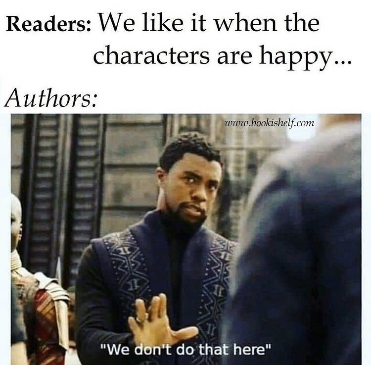 byMorganWright's tweet photo. Can anyone else relate😂?! 

#writerslife #amwriting https://t.co/TaMtraJSbq