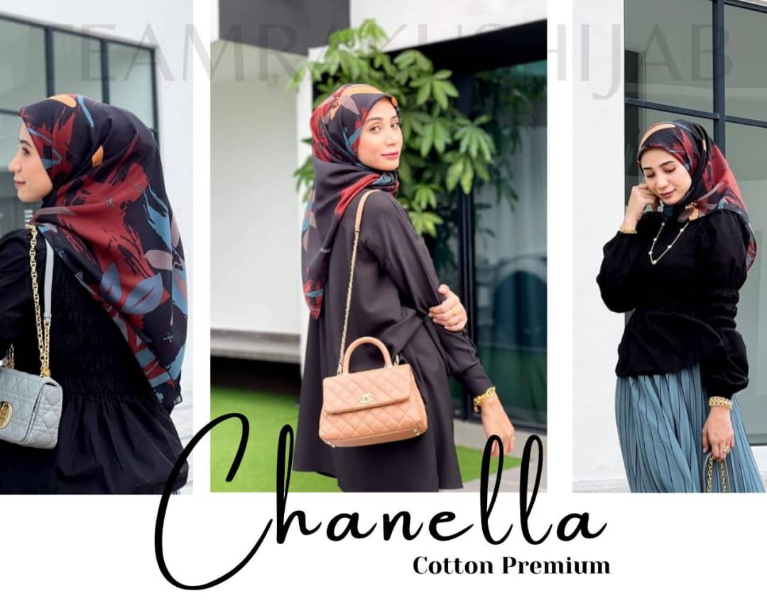 9Seller's tweet photo. Meh nak lanja sikit dkt warga tweeter ni😘Nak order tweet je kami😘 https://t.co/EXTvmx5vMG