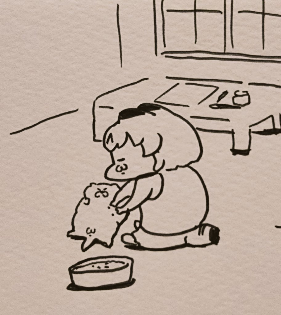 本日の再掲 