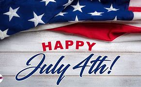 TicketGal702's tweet photo. Happy Fourth of July #TicketGal #WeCanHelp #DrivingInVegas https://t.co/pHf1uyTuwk