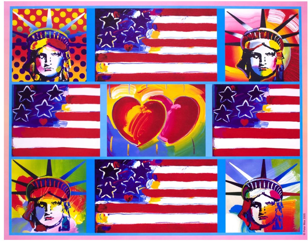 BoardRoomInsti1's tweet photo. Happy Independance Day!! https://t.co/1LHS9oWHeg
