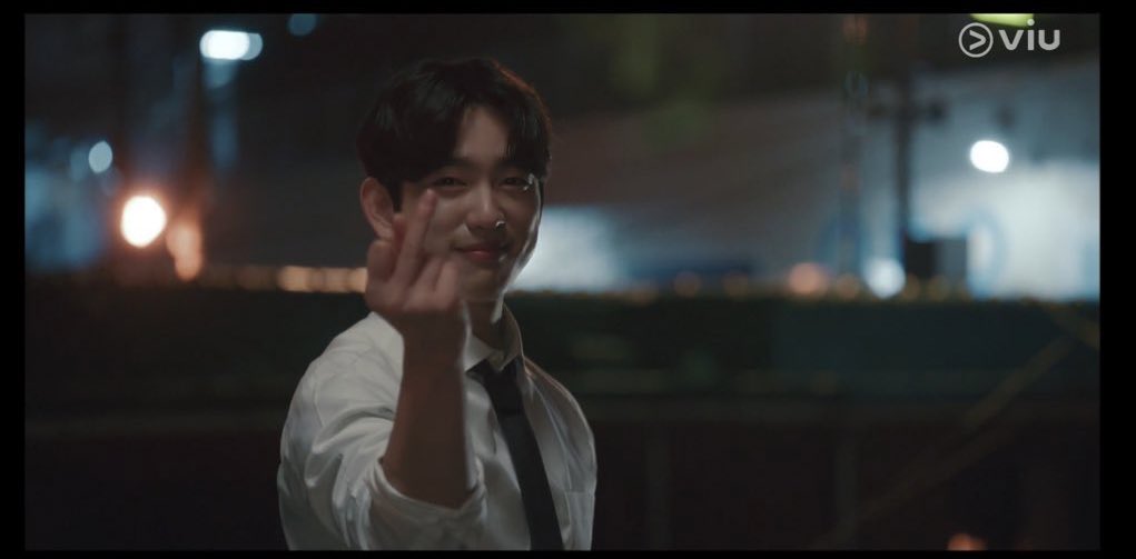 ` 마 크 잭 슨 . tweet media