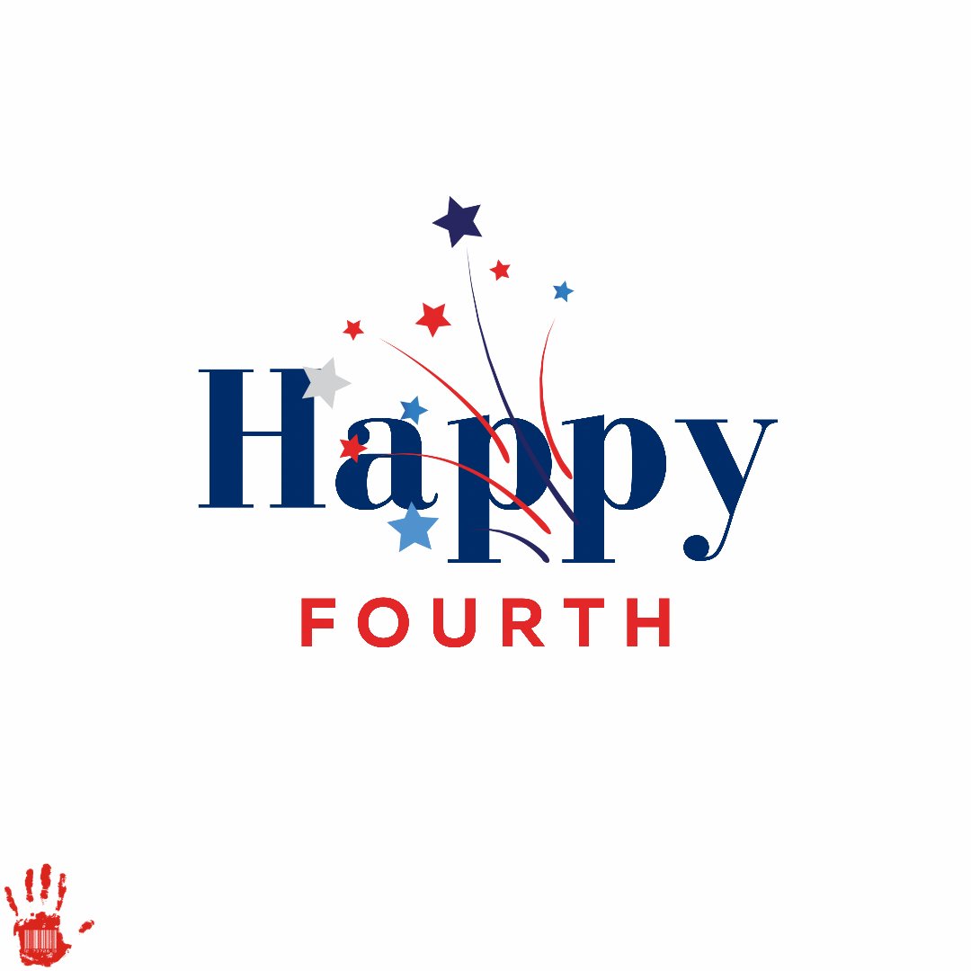 Happy July 4th! #july4th #holidayweekend #family #freedom