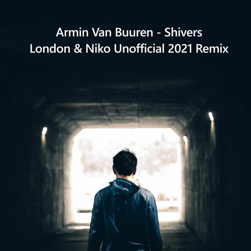 madwavemusic's tweet photo. Nice bootleg of #Shivers:

05. Armin Van Buuren feat. Susana - Shivers (London &amp; Niko Rework) [CDR]

@LondonAndNiko @YouTube @AfterhoursFM #SolarWind #SWI077 #NowOnAir #Trance #UpliftingTrance #TranceFamily #NowPlaying #NP https://t.co/4HzeeO83le