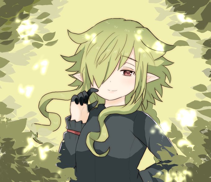 話そうのtwitterイラスト検索結果 話そうのtwitterイラスト検索結果