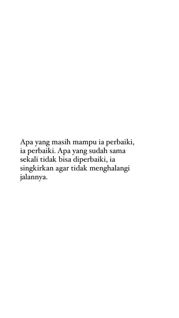 jangandengerin's tweet photo. https://t.co/urjKE5mu7Y