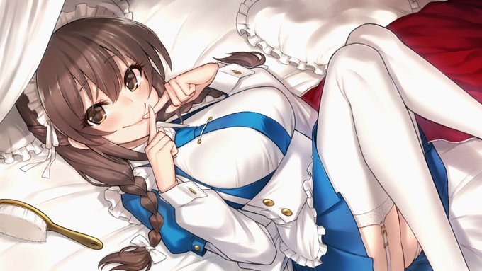 🌜おやすみ⭐️ 