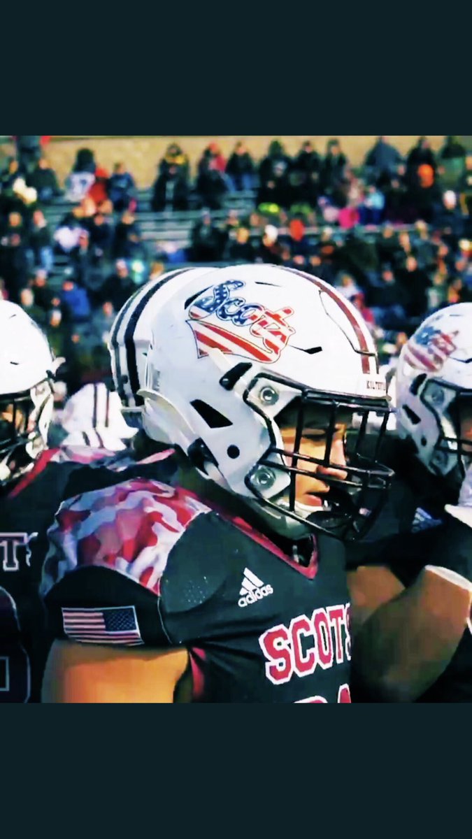 🇺🇸 Happy 4th of July 🇺🇸