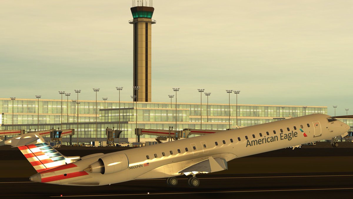 if_dallas's tweet photo. Happy 245th Independence Day America🇺🇸 
Have a Safe and Healthy 4th of July!
#if_dallas #leanderjdcosta #infiniteflight #ipadpilots #scenicmoonshotrepost #leanderdcosta04 #avgeek #friendsnotfollowers #flydva #backtogether 
•ALL RIGHTS ARE RESERVED,COPYRIGHT © if.dallas https://t.co/gDAdFi8rJ6