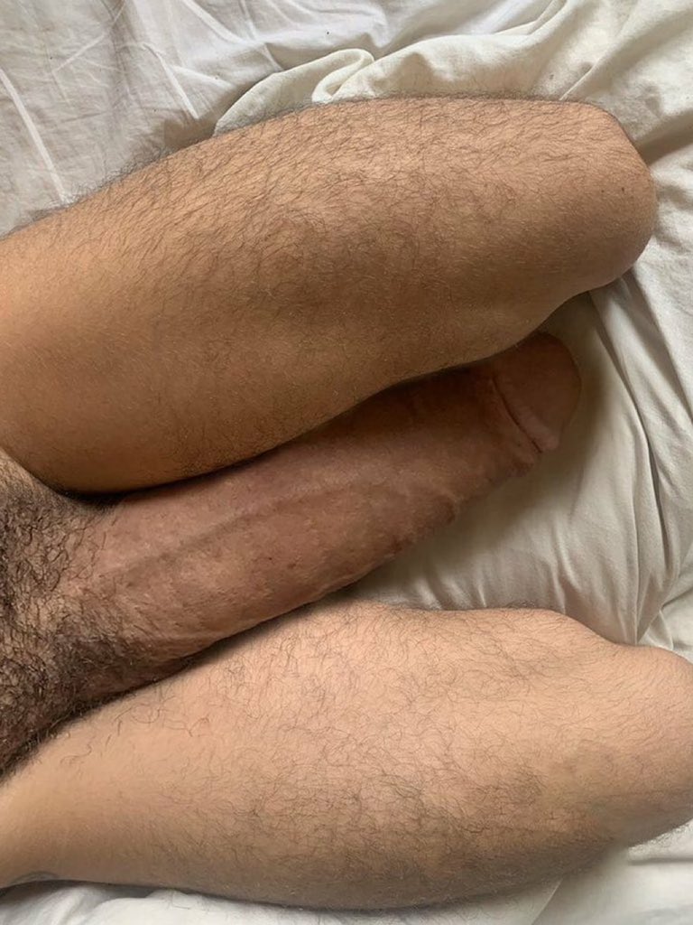 Content from dailyinjection