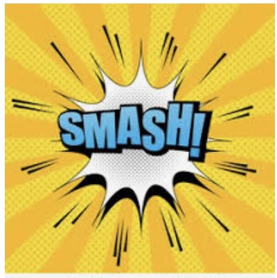 Thanks you for supporting our 1st Booker-lympics!With your amazing help we smashed our fundraising target.The money raised will support our school and continue to benefit every child. If you wish to still donate please visit: gofundme.com/f/booker-avenu…  #wearebookerinfantspta #pta