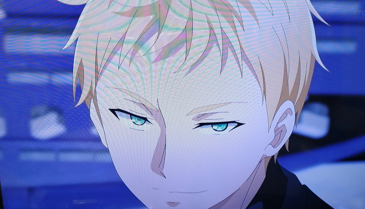 コウモリ Twitter Search