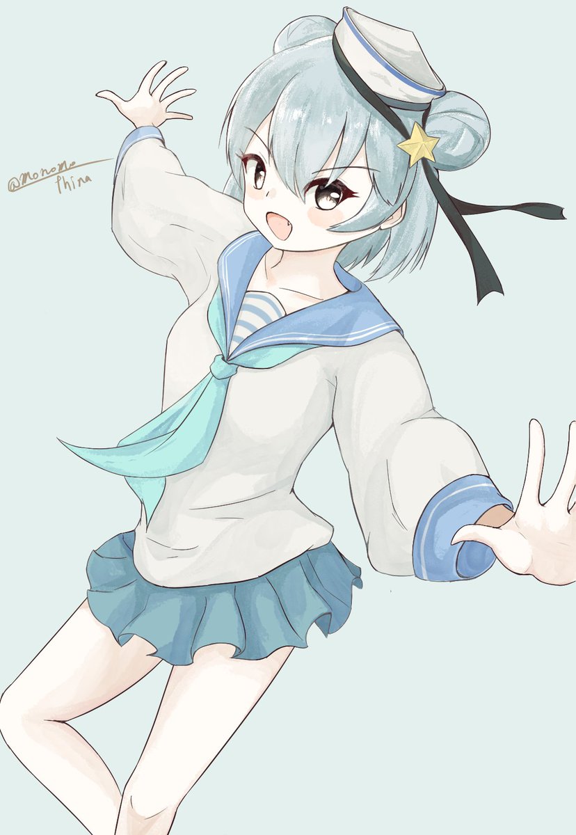 Twoucan サミュエル の注目ツイート イラスト マンガ コスプレ モデル Twoucan サミュエル の注目ツイート イラスト マンガ コスプレ モデル