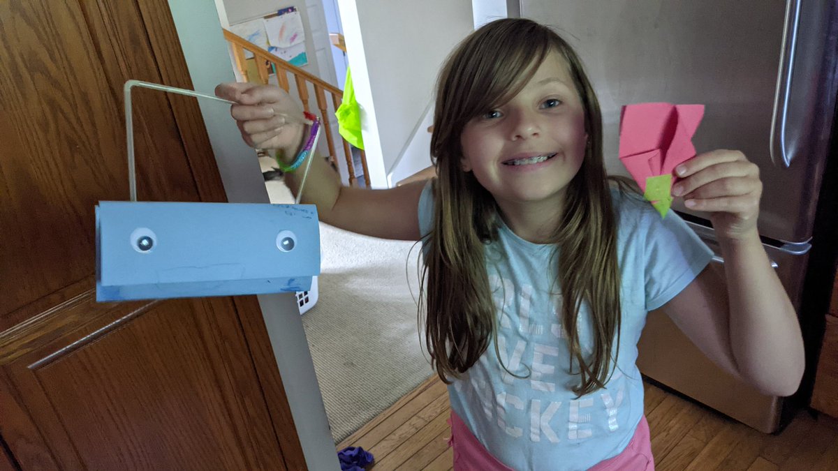 smithwithclass's tweet image. It's a #CreativeSummer over here. A submarine, secret message and some @HerrlesMarket pick your own 🍓 jam!