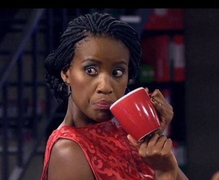 Jabulani Macdonald ⚡️ tweet media