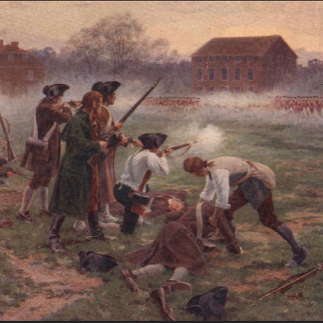 Archbishop Moeller Lacrosse tweet media