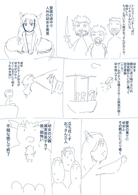 昔聞いた洋楽で、曲名もグループ名もわからないがとても聞きたい
こんなMVだったのですが、誰かわかる方おりませぬか・・・ 