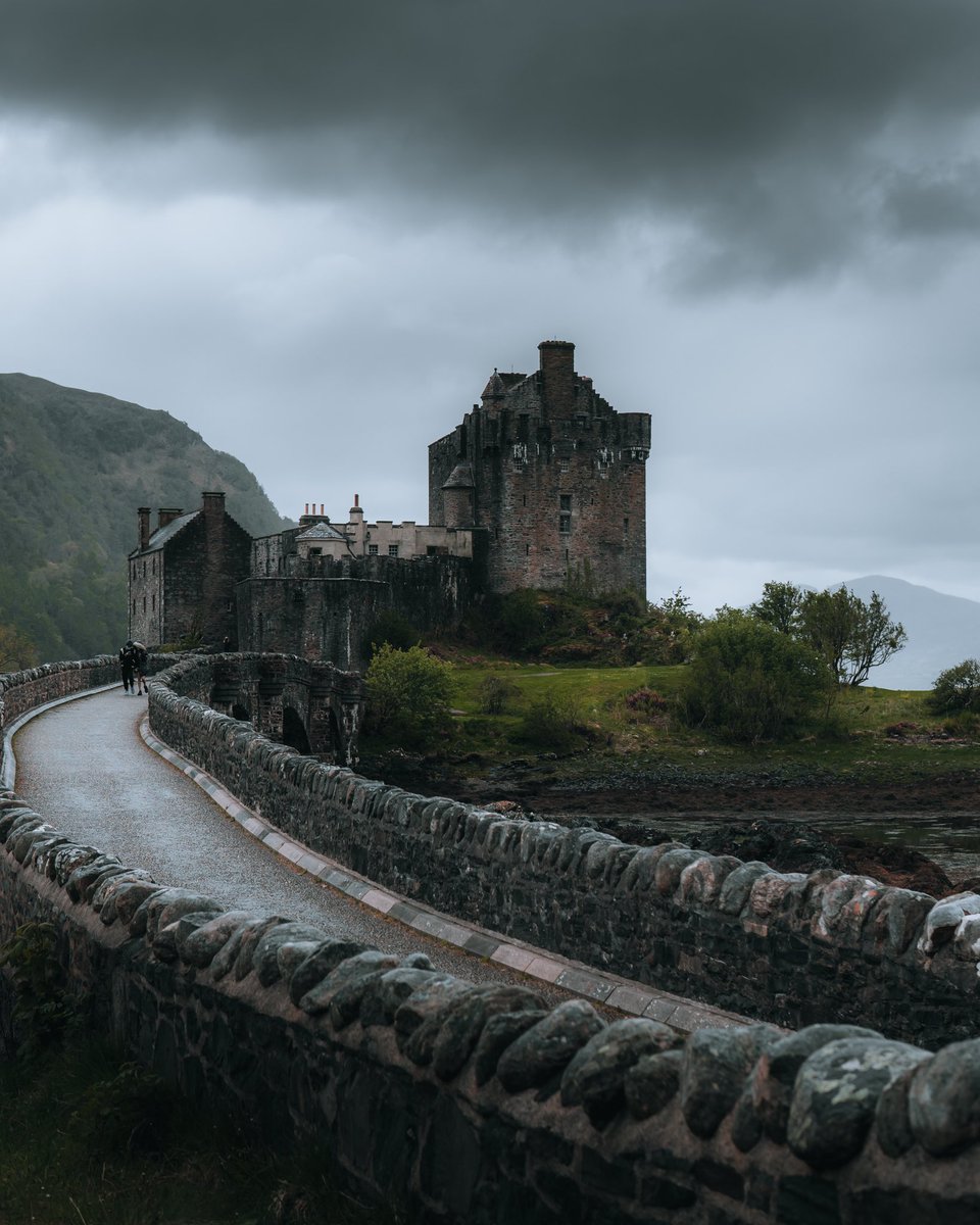 LifeOfCrug's tweet photo. @hearnyvisuals Hi, I’m craig A landscape photographer from 🏴󠁧󠁢󠁳󠁣󠁴󠁿 https://t.co/Bh5COnNxeT