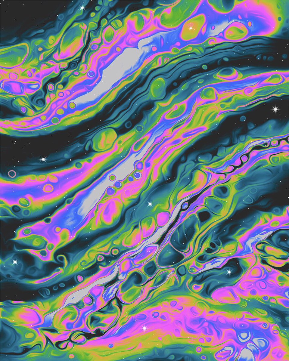 maalavidaaa's tweet image. Oldies but goodies appreciation ✨💖😌