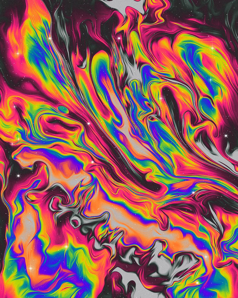 maalavidaaa's tweet image. Oldies but goodies appreciation ✨💖😌