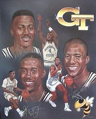Dennis3DScott's tweet photo. Hey can we get our back pay 💰 #LW3 
Lethal Weapon 3! @GTAthletics 🤔 @chibbs_1 @BrianOliver1313 
Go head put them #’s up! 🙄
#NewRulesOldMoney 🤭 https://t.co/cKuncr4DmQ