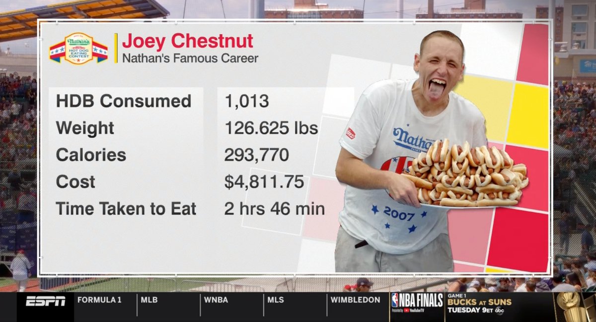 Pardon My Take tweet media