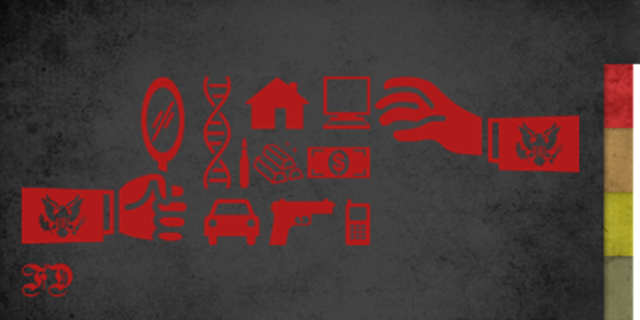 FD_Tyranny's tweet image. Microsoft exec: Targeting of Americans’ records ‘routine’
HeatMap Column 1&amp;gt; futuredanger.com/i/2c3
 #PoliceState #ShallNot