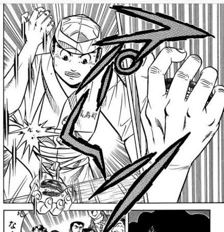 アニメって普通に絵描くのと違ってとにかく手数が少なければ少ないほど良くなるんだな……小手返し一手かな??早めに気がついてよかったぜ! 