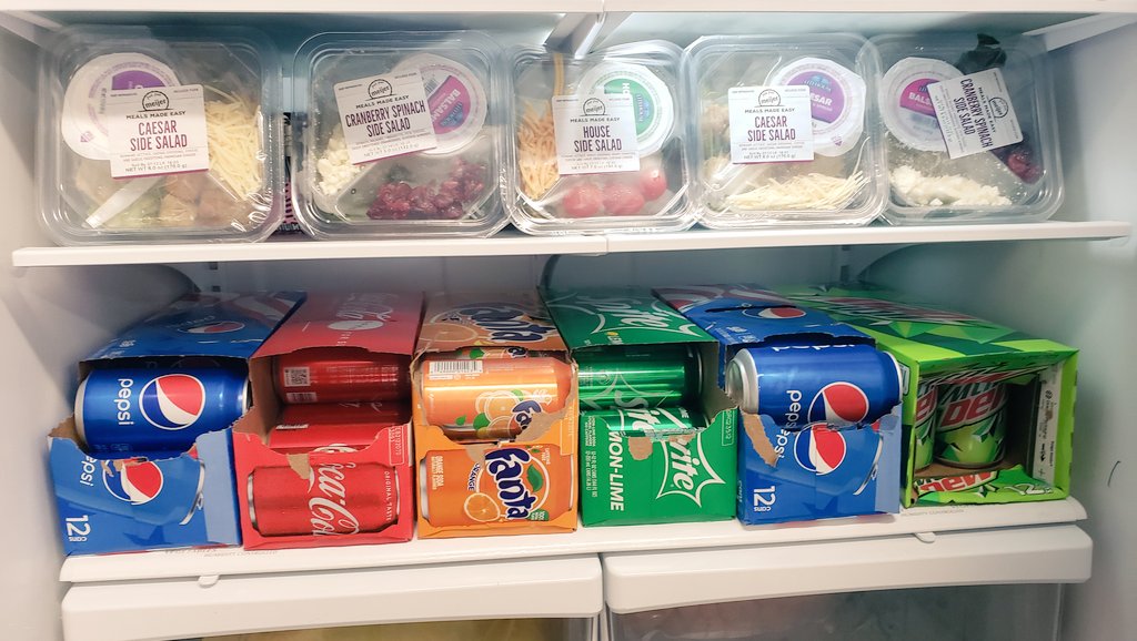 Ashley Spears tweet media