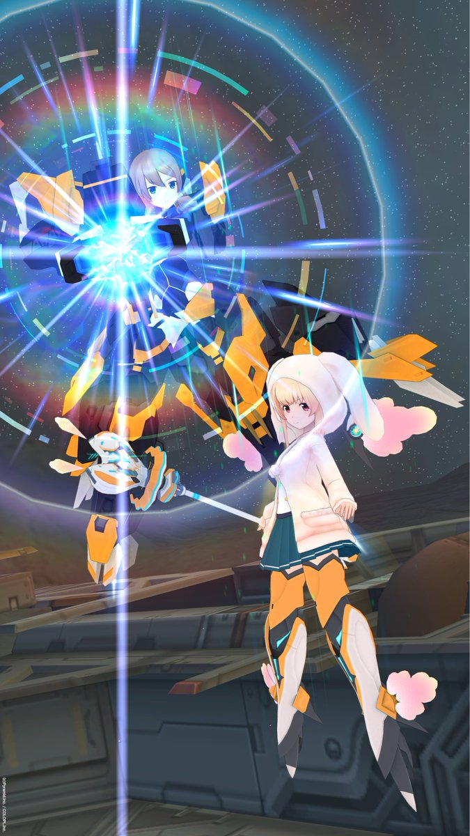 綿木ミシェル Hashtag Posts And Instagram Pictures And Videos Offerdos Com