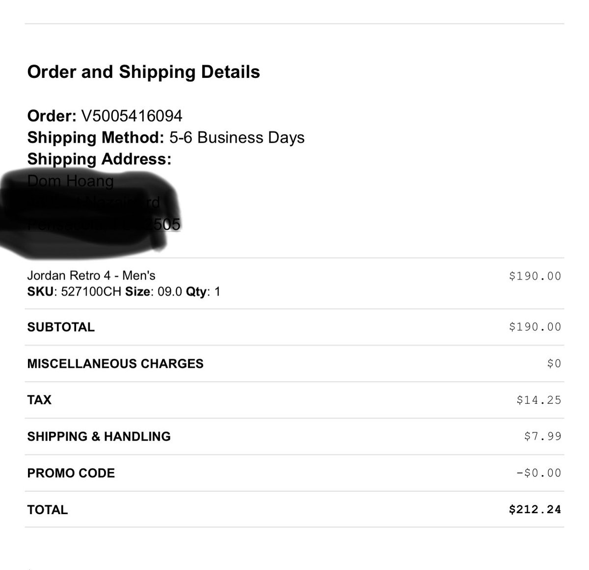 Thanks to <a href="/tianaporta/">Tiana Porta</a> <a href="/SoleStrike/">Sole Strike</a> <a href="/StrikeAccess/">Strike Access</a>