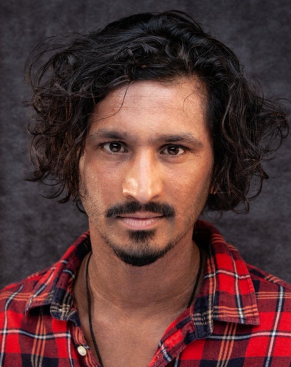 Harman Singh tweet media