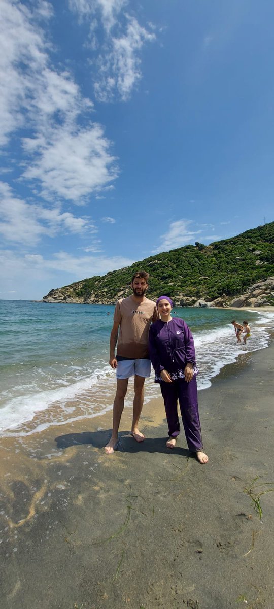 Akinkaradagg's tweet photo. @andvldn Şöyle mi ? https://t.co/uhRxxXUaJU