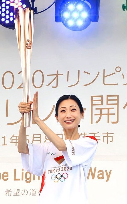 壇蜜激ヤセは精神的な病気 結婚生活がストレス ひめのゆるゆるlife