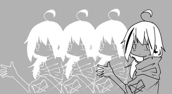 曲パロのtwitterイラスト検索結果 曲パロのtwitterイラスト検索結果