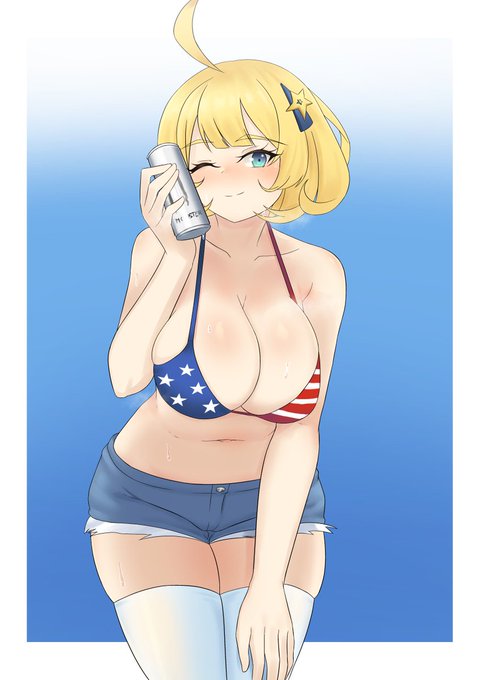 It's that time of the year again! 