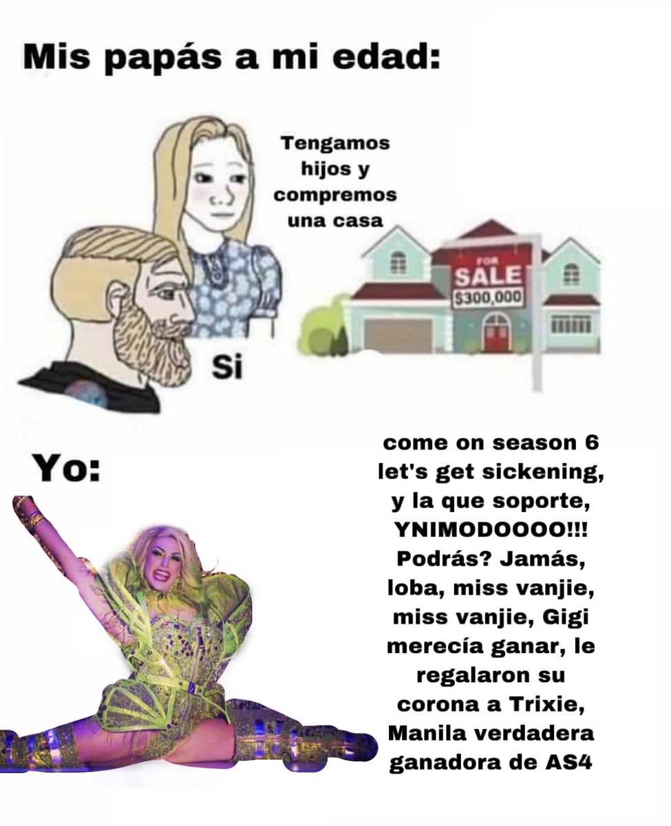 Texto de La Décima Meme Neguito | PDF | Naturaleza, image size:975x1200