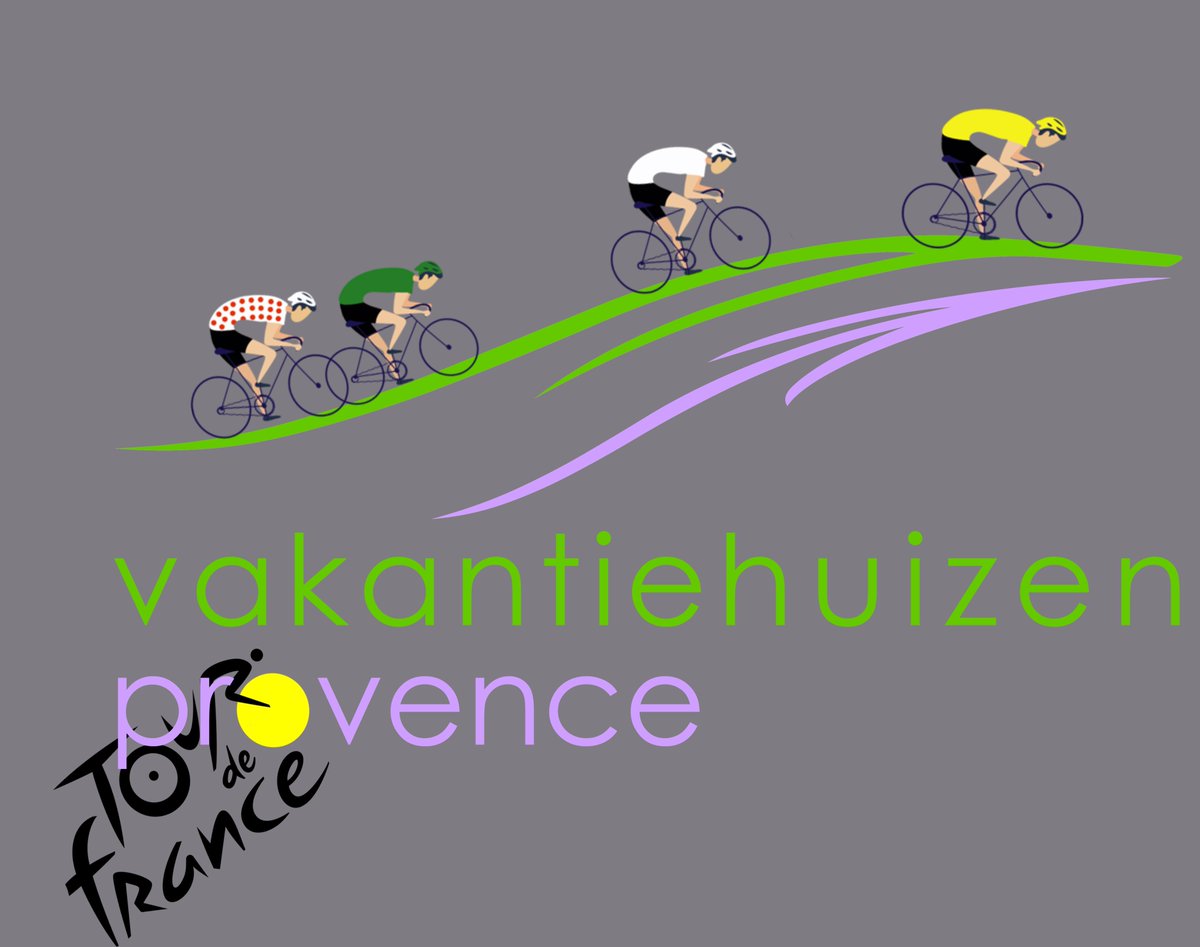 ventouximmo's tweet photo. Wij zijn er helemaal klaar voor! ☀️🚵🏻 🏔 🌻

woensdag 7 juli
Sorgues - Malaucène 
2 x beklimming van de Mont Ventoux

https://t.co/qRY97jg2Yd

#TDF2021 #TDF #malaucene #vaucluse #vakantiehuizenprovence #vastgoedkopenprovence #kaleberg #montventoux https://t.co/YSv2iXCz2c