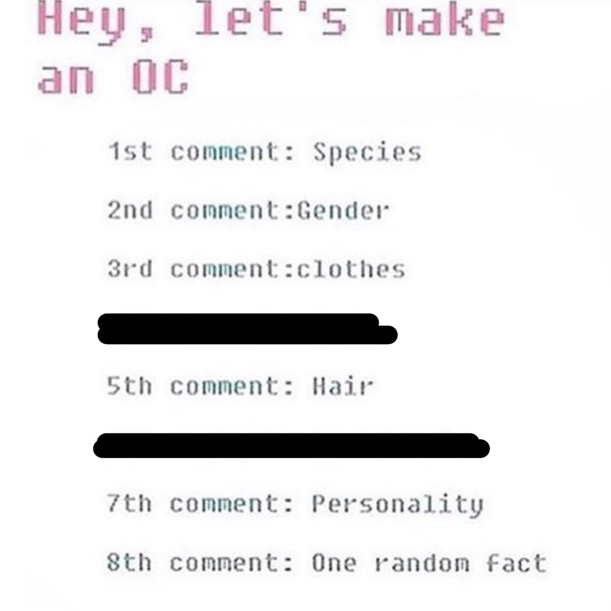 𝙋𝙖𝙣𝙙𝙤𝙧𝙖 𝙋𝙤𝙨𝙩 tweet media