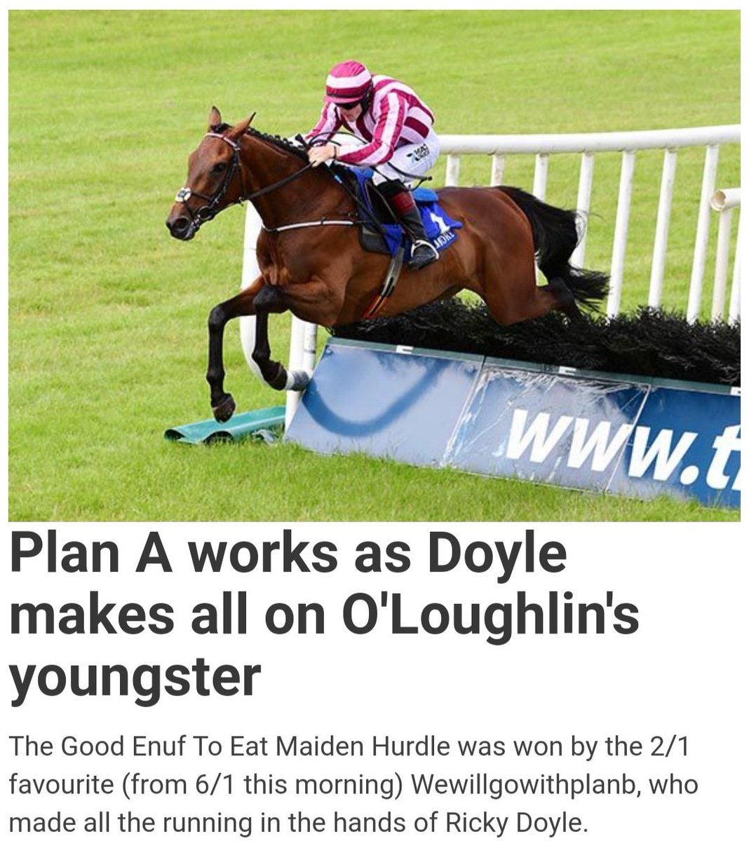 Danielle Deveney tweet media