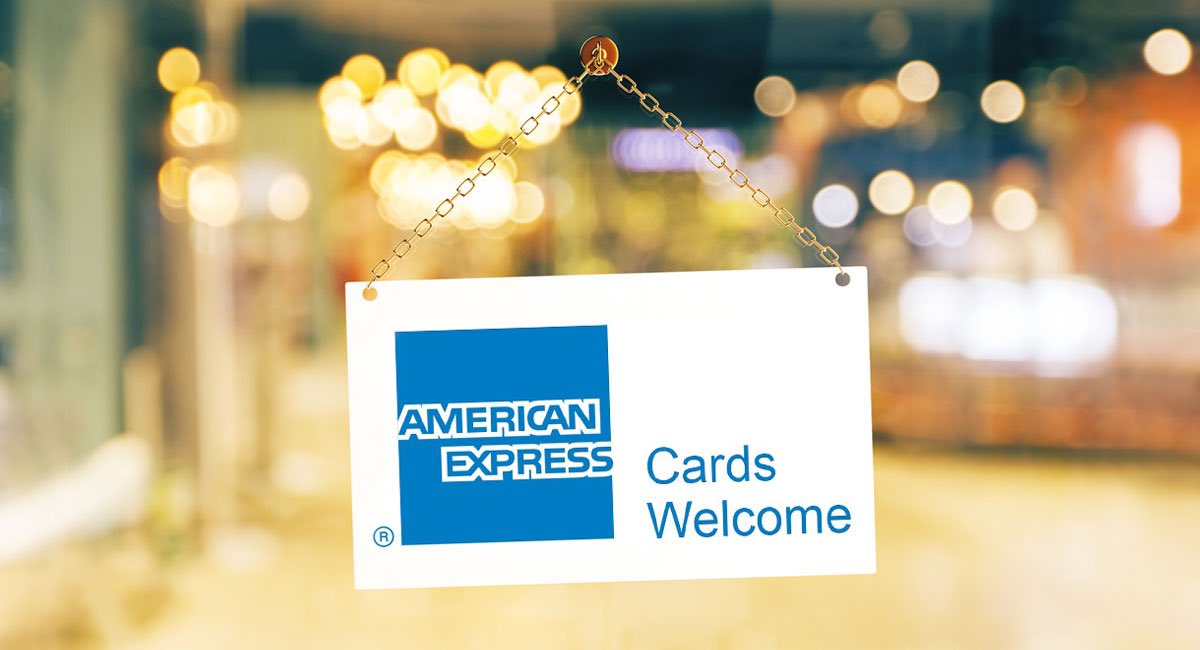 Greys Opticians tweet media